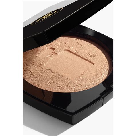 chanel eclat lunaire|chanel highlighter.